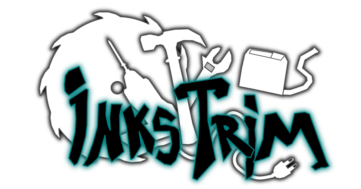Inks Trim & Remodeling LLC